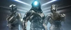 Analiste sugiere que Bungie fue 