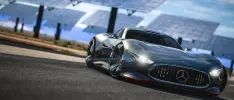 Así funcionarán las Licencias en Gran Turismo 7
