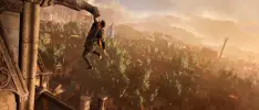 ¿Qué tal corre Dying Light 2 en la actual y pasada generación de consolas?