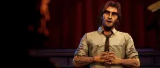 ¡Aquí está el nuevo tráiler de The Wolf Among Us 2!