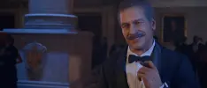Director de Days Gone quería hacer un juego de Uncharted con Sully