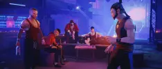 Speedrunners ya están terminando Sifu en 40 minutos