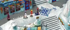 ¡El remaster de Chrono Cross es toda una realidad!