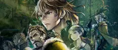 Una nueva demo de Triangle Strategy llega hoy al Switch