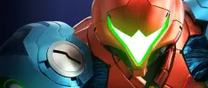 Nuevos modos de juego llegan hoy mismo a Metroid Dread