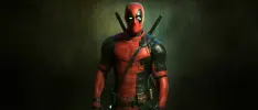Deadpool se habría colado en el nuevo póster de Dr. Strange 2