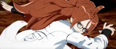 Androide 21 llega a Dragon Ball FighterZ esta semana