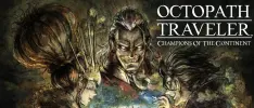 Octopath Traveler: Champions of the Continent revela fecha de lanzamiento