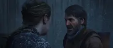 Director de TLOU II responde a un comentario en contra del juego