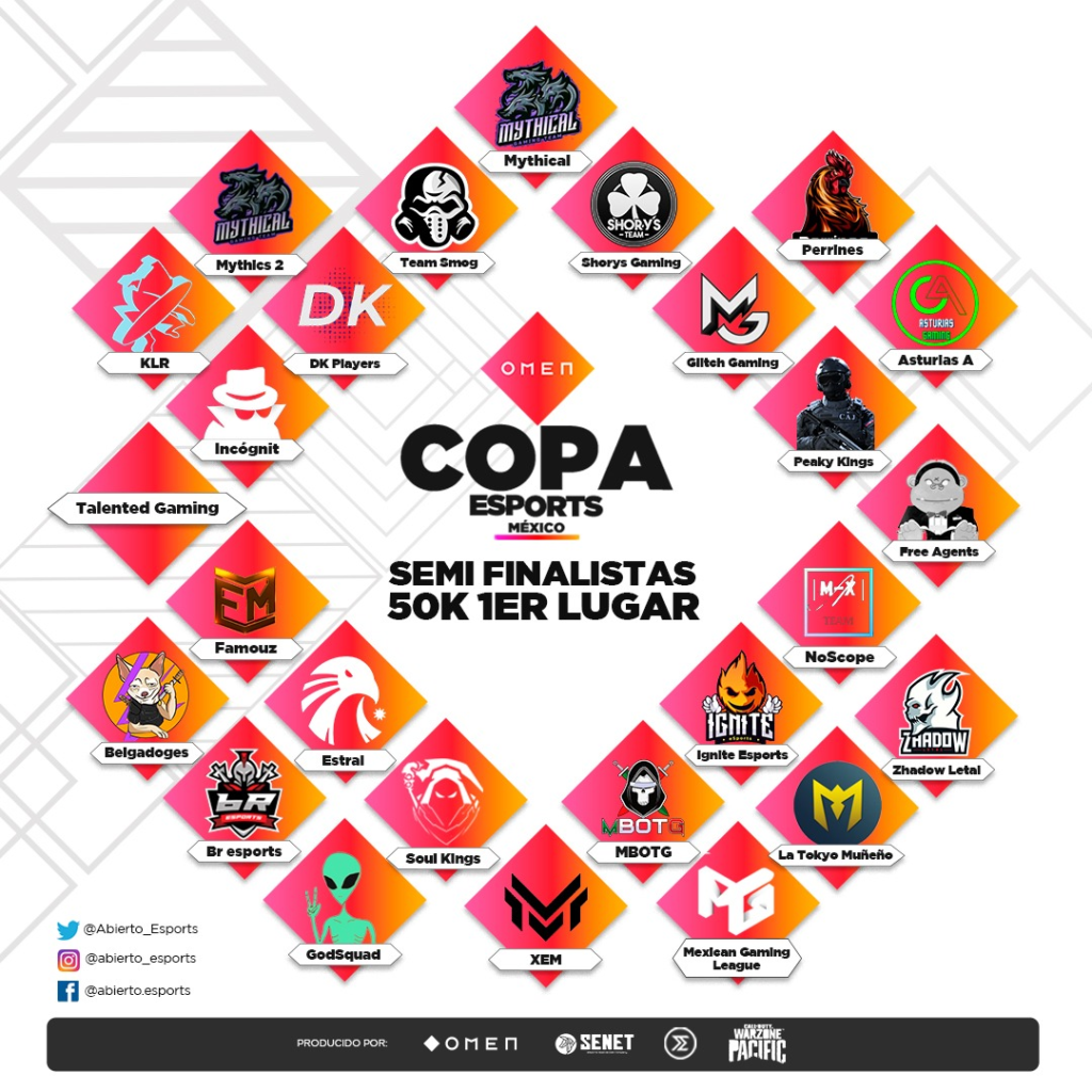 oem nota dos
