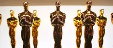¡Éstos son los nominados a los Premios Óscar 2022!