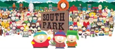 South Park se convertirá en exclusiva de Paramount+