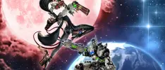 PlatinumGames hará juegos diferentes y más largos
