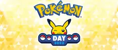 Tendremos nuevos anuncios de Pokémon esta semana