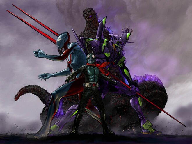 post-6227-shin-japan-heroes-01-660×495