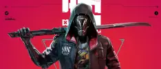 Éstos son los juegos para PlayStation Plus