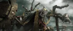 Empresa japonesa no trabajará este viernes para jugar Elden Ring