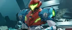 Una Figma de Samus ya está en camino