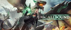 Hideki Kamiya y PlatinumGames quieren revivir Scalebound