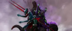 Hideaki Anno trabajo en un universo cinematográfico con Godzilla y más