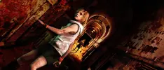 Fan se vuelve dueño del dominio oficial de Silent Hill