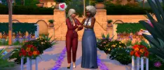 La nueva expansión de The Sims 4 no llegará a Rusia