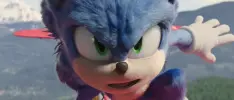 Un clásico jefe aparece en el nuevo tráiler de Sonic the Hedgehog 2