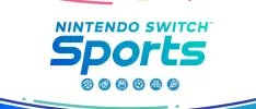 Nintendo Switch Sports, el sucesor de Wii Sports, ha sido revelado