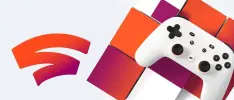 Stadia deja de ser una prioridad para Google