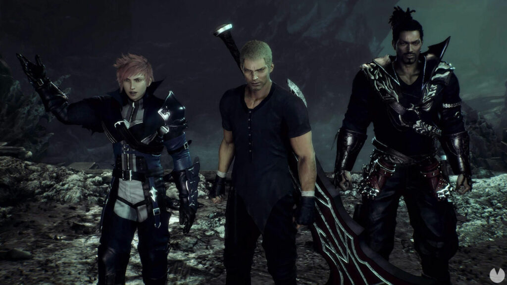 stranger-of-paradise-final-fantasy-origin-20216132227307_1