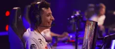 T1 podrá seguir compitiendo en el Valorant Champions Tour 2022
