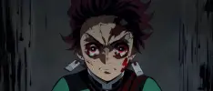 Demon Slayer: Tanjiro pudo convertirse en demonio en el episodio pasado