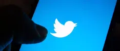Se reportan problemas con los servidores de Twitter