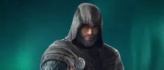 Un nuevo Assassin’s Creed sería anunciado este año