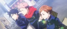 La segunda temporada de Jujutsu Kaisen podría confirmarse este mes