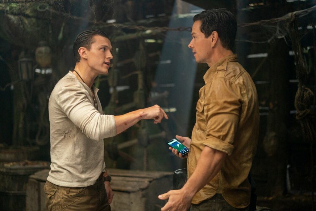 uncharted-movie-is-there-a-post-credits-scene-guide-1.large
