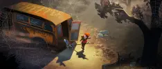 Éstos son los juegos de Xbox Games With Gold para marzo