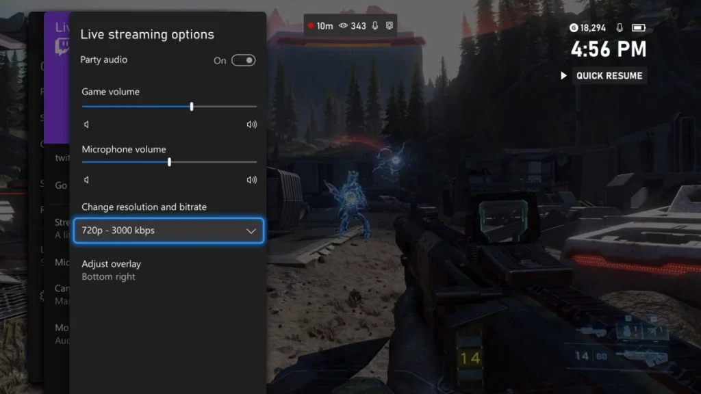 xbox-twitch-stream.large