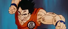 Los fans de Dragon Ball están contentos con el regreso de Yamcha al anime