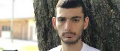 Youtuber estafa a sus fans y les robó $500 mil dólares