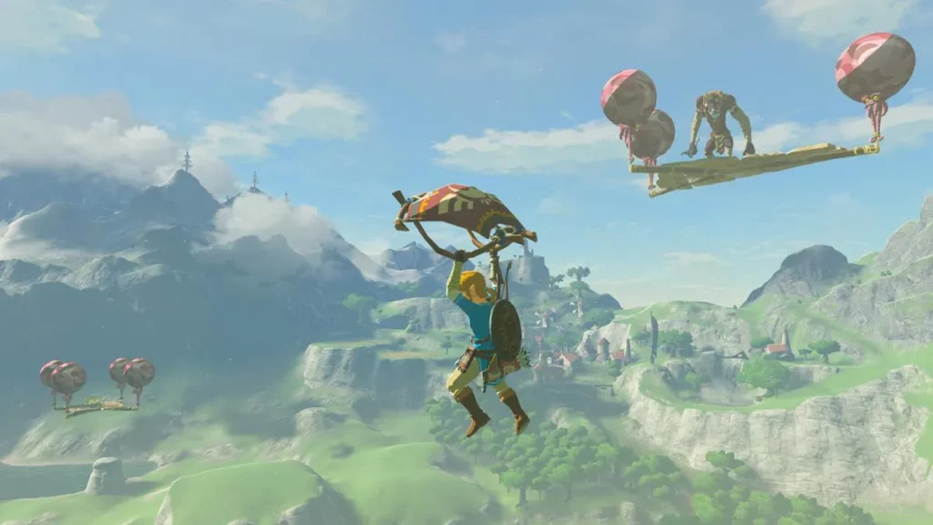 zelda-breath-wild-master-trials-dlc_5