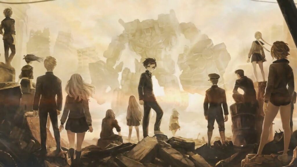 13Sentinels-AegisRim