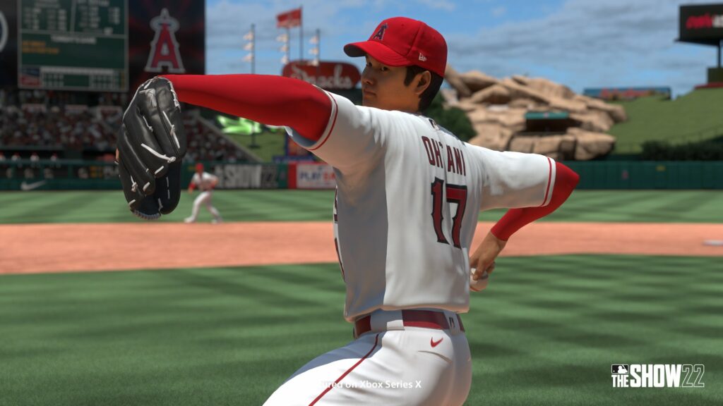 1646864232_406_Llega-un-nuevo-equipo-de-comentaristas-a-MLB-The-Show