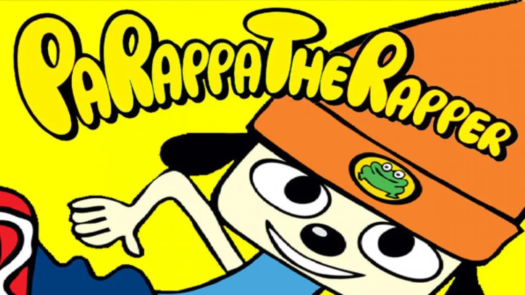 412164-parappa-rapper-podria-volver-dentro-poco