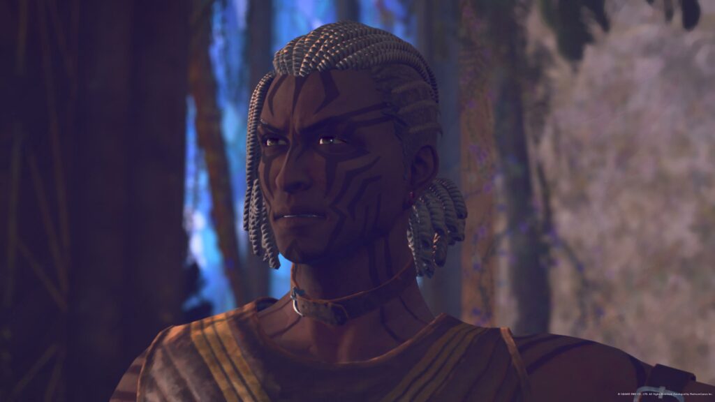 BABYLON’S FALL_20220307002614