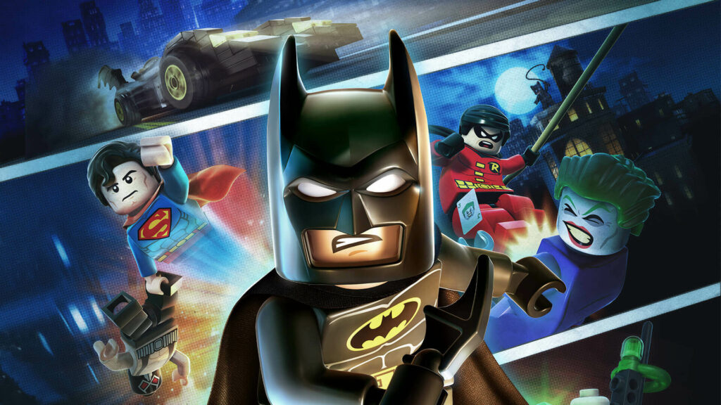Diesel_productv2_lego-batman-2_EGS_WB_LEGO_Batman_2_G1_1920x1080_19_0911-1920×1080-2dd4f86dcc1882caa2a0b82f31eedff7fec1ac2b