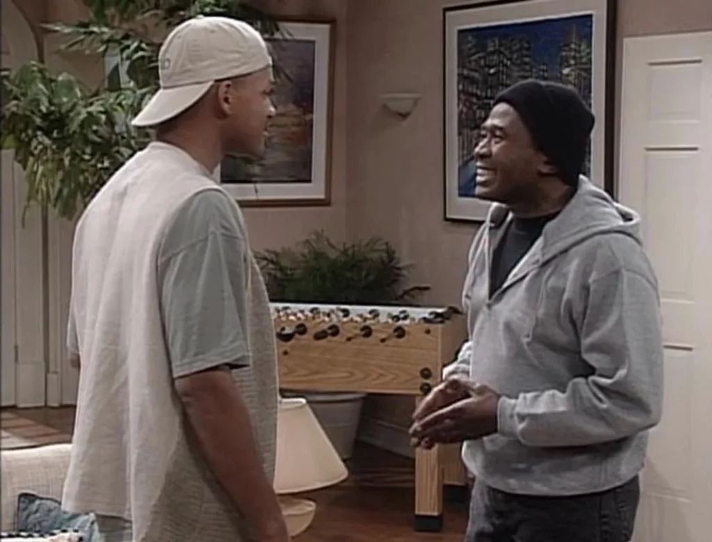 Fresh-Prince-and-his-Dad