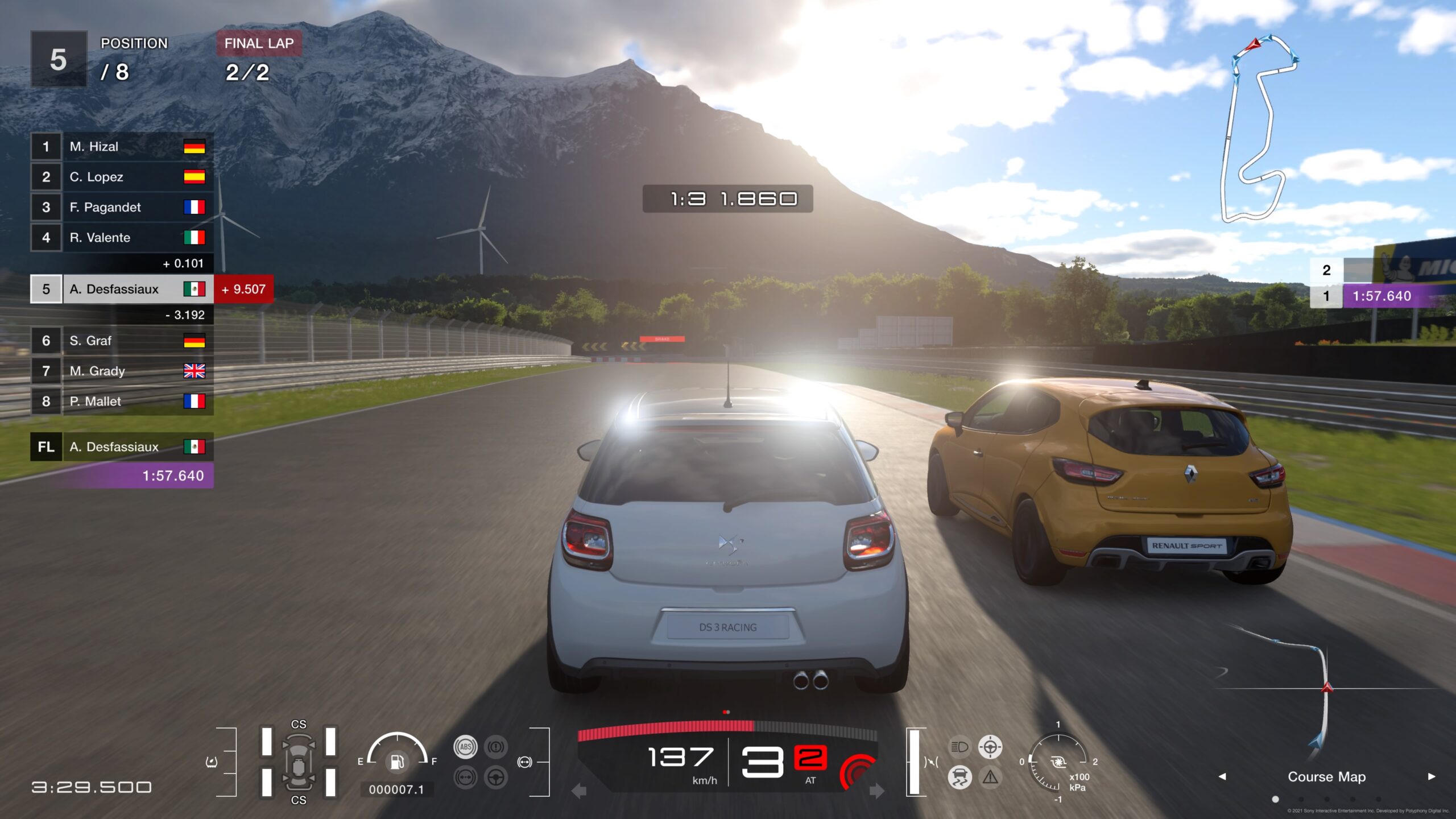 Gran Turismo® 7_20220222170230