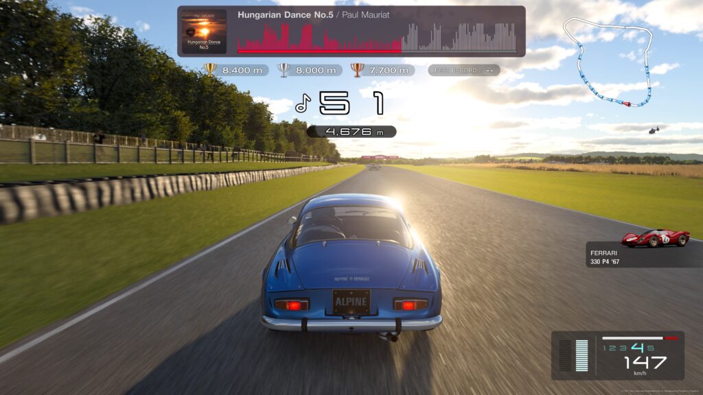 Gran Turismo® 7_20220223155445