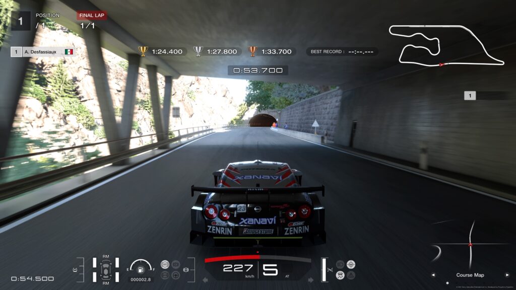Gran Turismo® 7_20220224182557